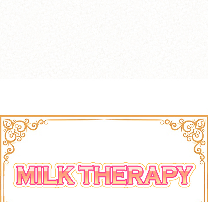 Milk Therapy Chapter 2 - Page 239