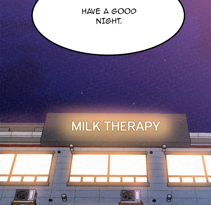 Milk Therapy Chapter 2 - Page 273