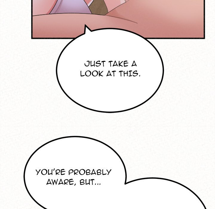 Milk Therapy Chapter 24 - Page 57