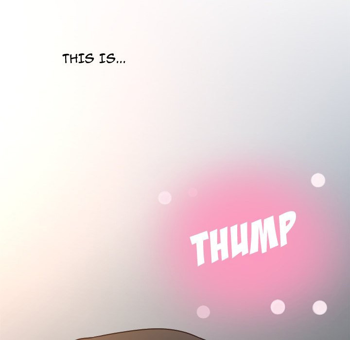 Milk Therapy Chapter 3 - Page 235