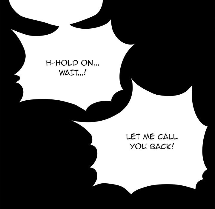 Milk Therapy Chapter 9 - Page 162