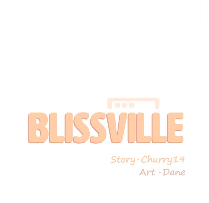 Blissville Chapter 25 - Page 49