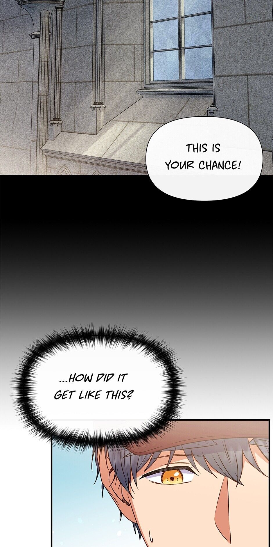 The Monster Duchess And Contract Princess Chapter 100 - Page 50