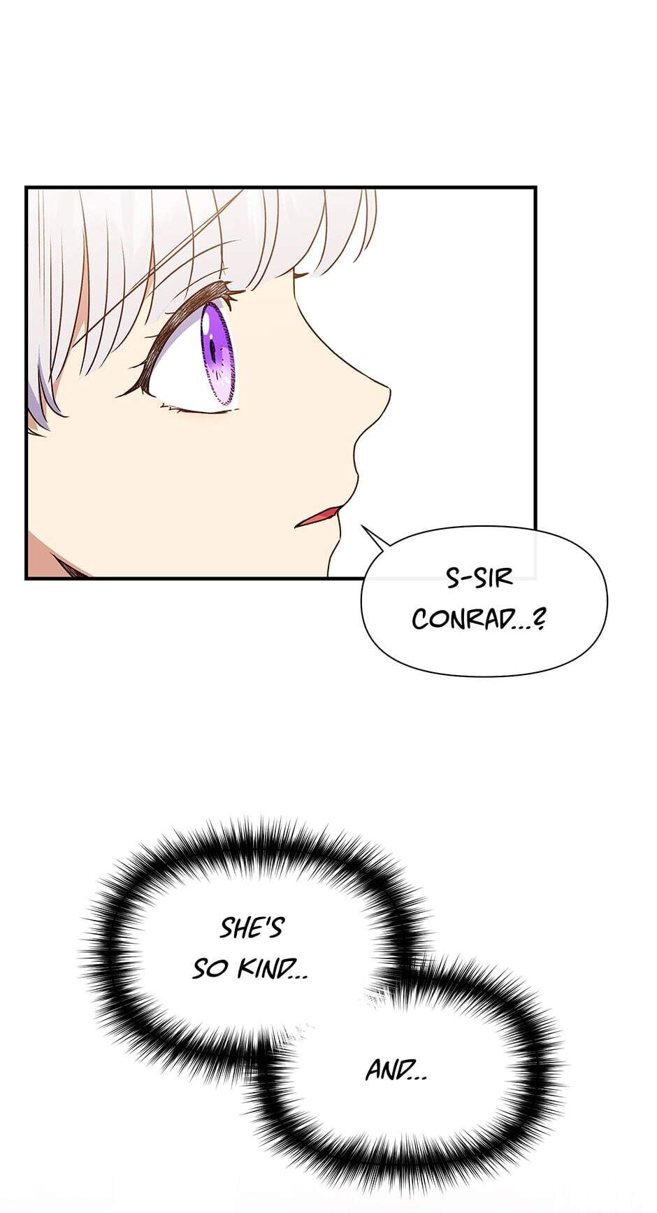 The Monster Duchess And Contract Princess Chapter 101 - Page 66