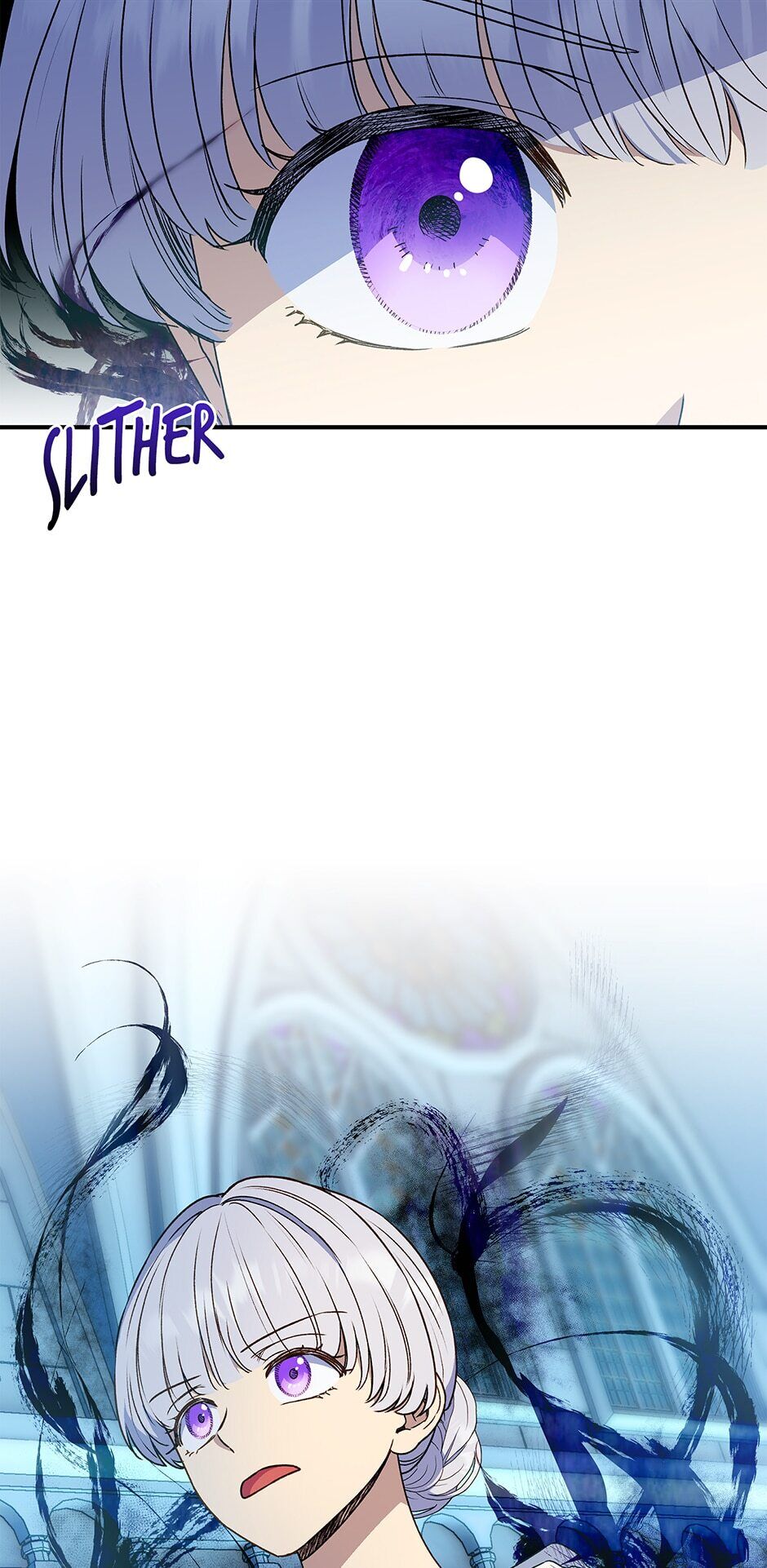 The Monster Duchess And Contract Princess Chapter 106 - Page 64