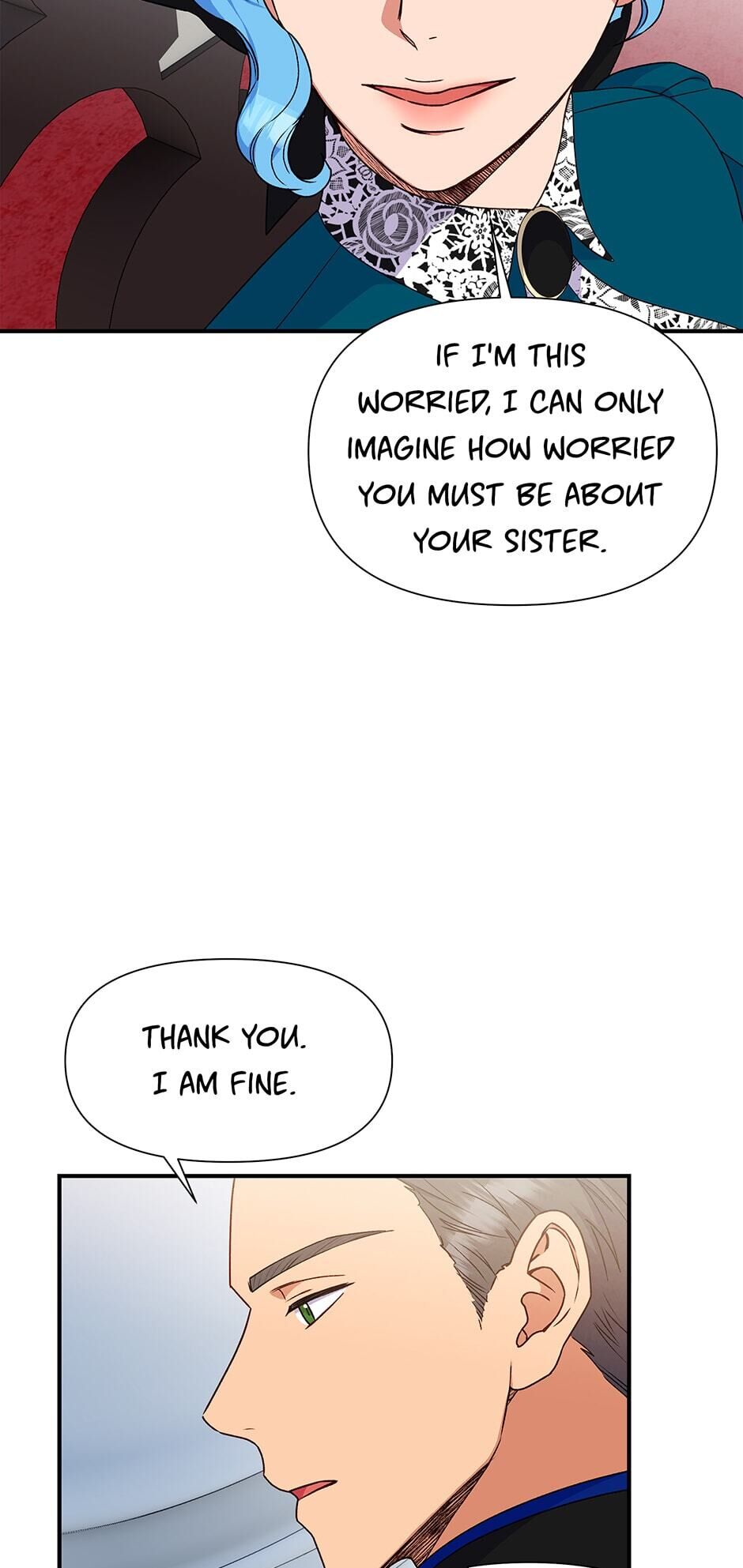 The Monster Duchess And Contract Princess Chapter 108 - Page 62