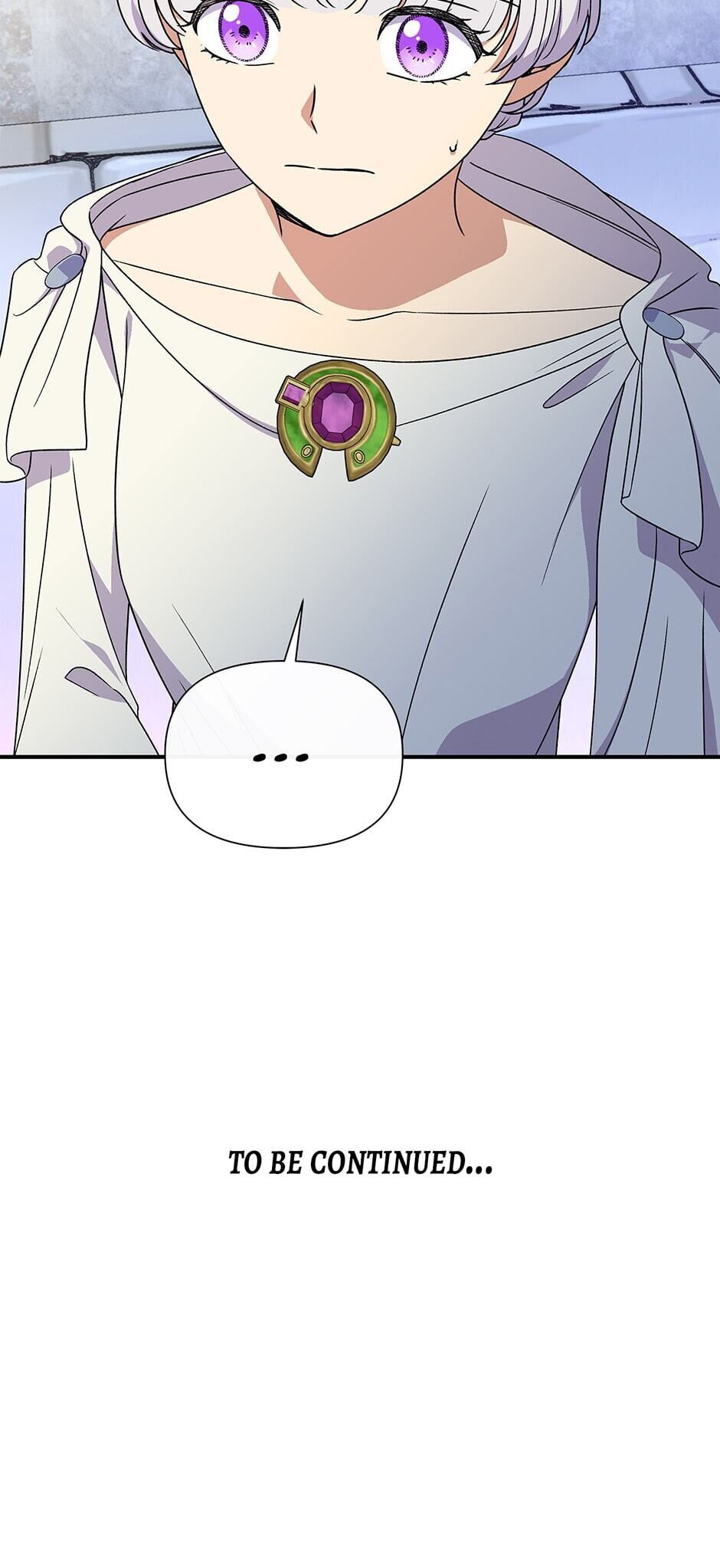 The Monster Duchess And Contract Princess Chapter 109 - Page 68