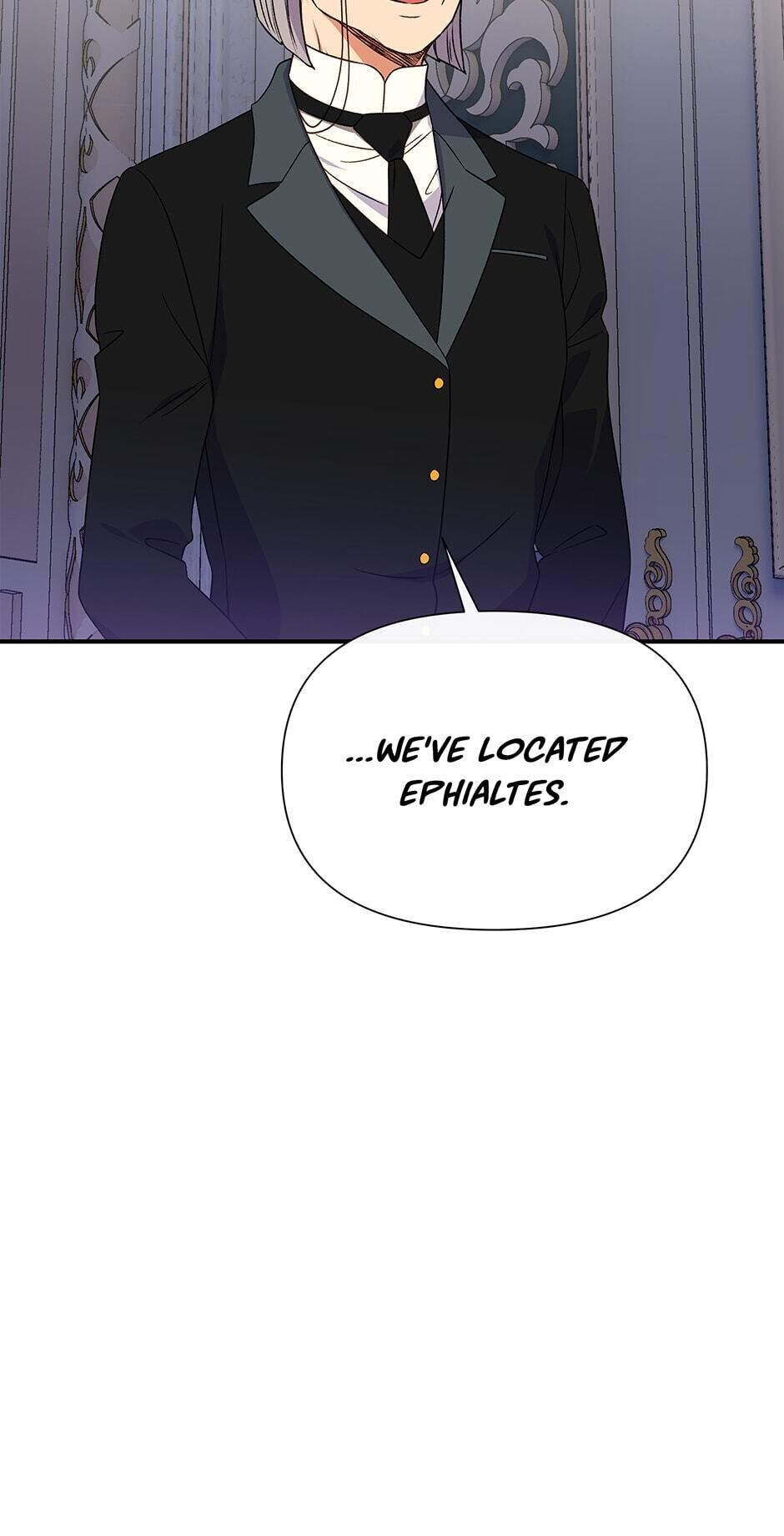 The Monster Duchess And Contract Princess Chapter 110 - Page 46