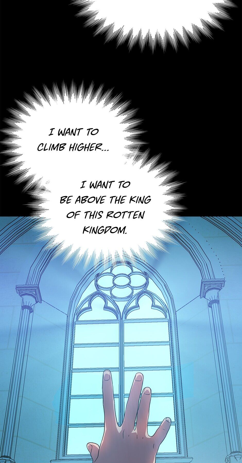 The Monster Duchess And Contract Princess Chapter 126 - Page 64