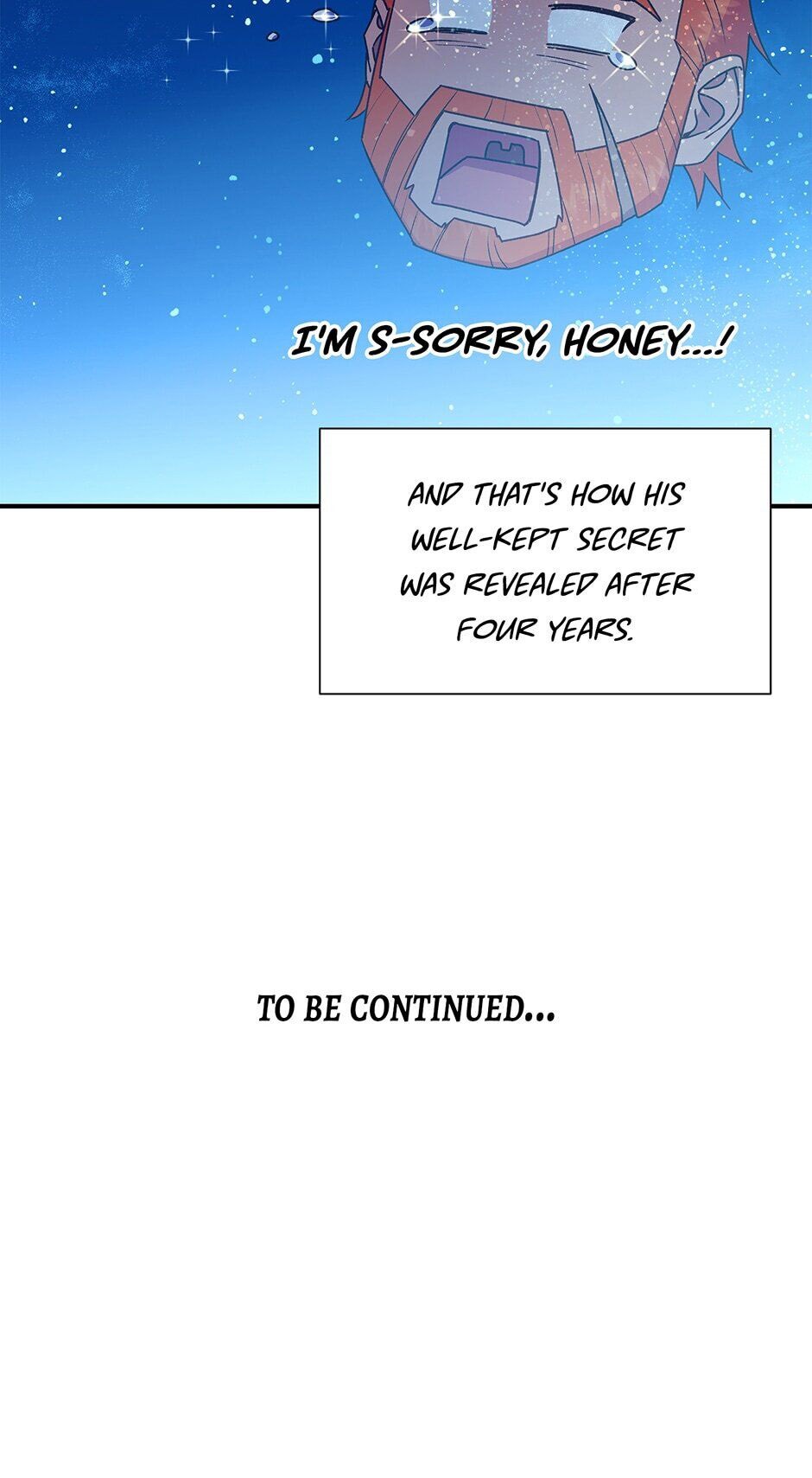 The Monster Duchess And Contract Princess Chapter 129 - Page 64