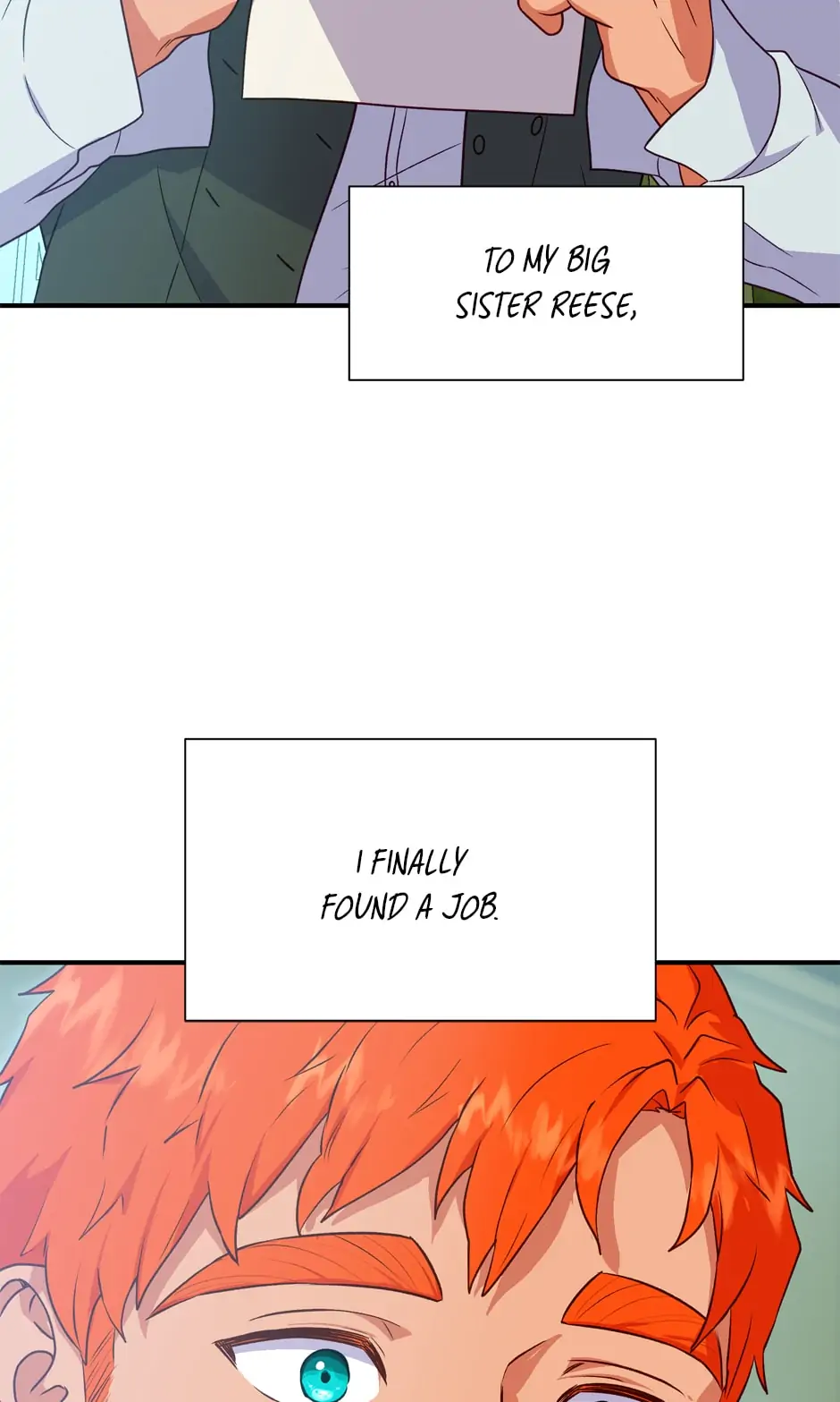 The Monster Duchess And Contract Princess Chapter 148 - Page 62