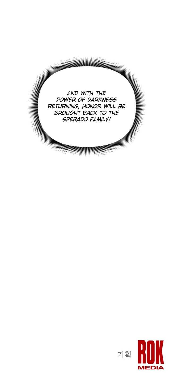 The Monster Duchess And Contract Princess Chapter 34 - Page 32