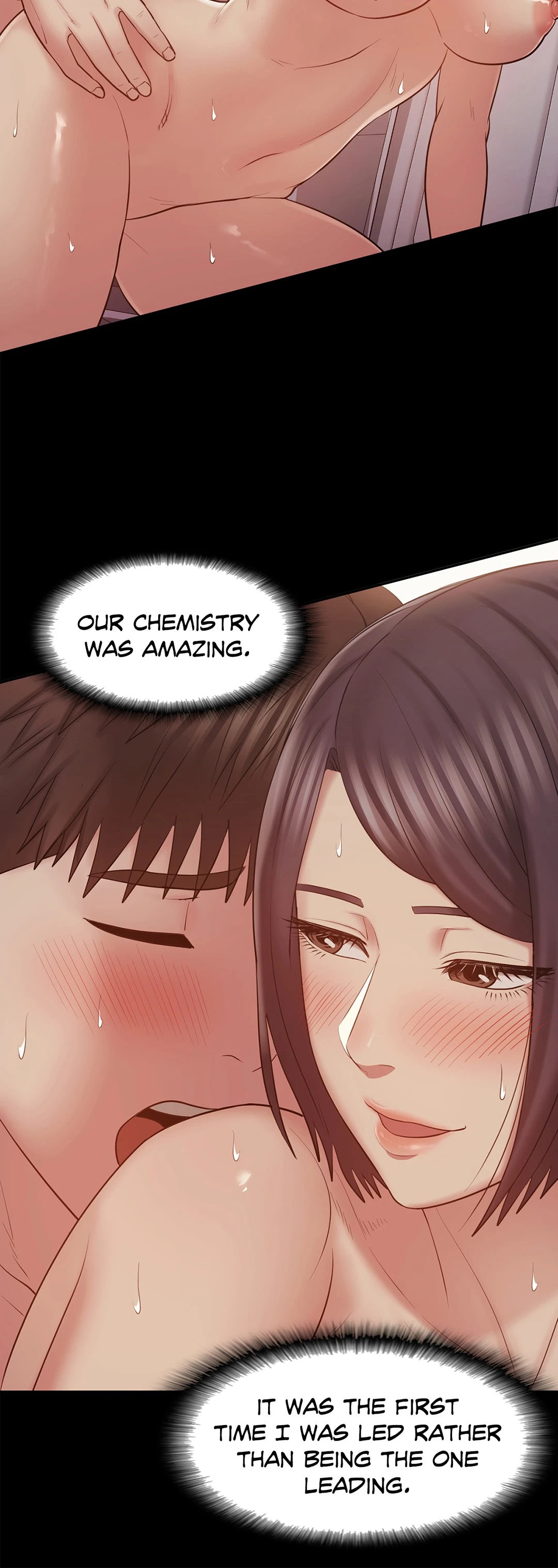 Chemistry Experiments Chapter 21 - Page 11