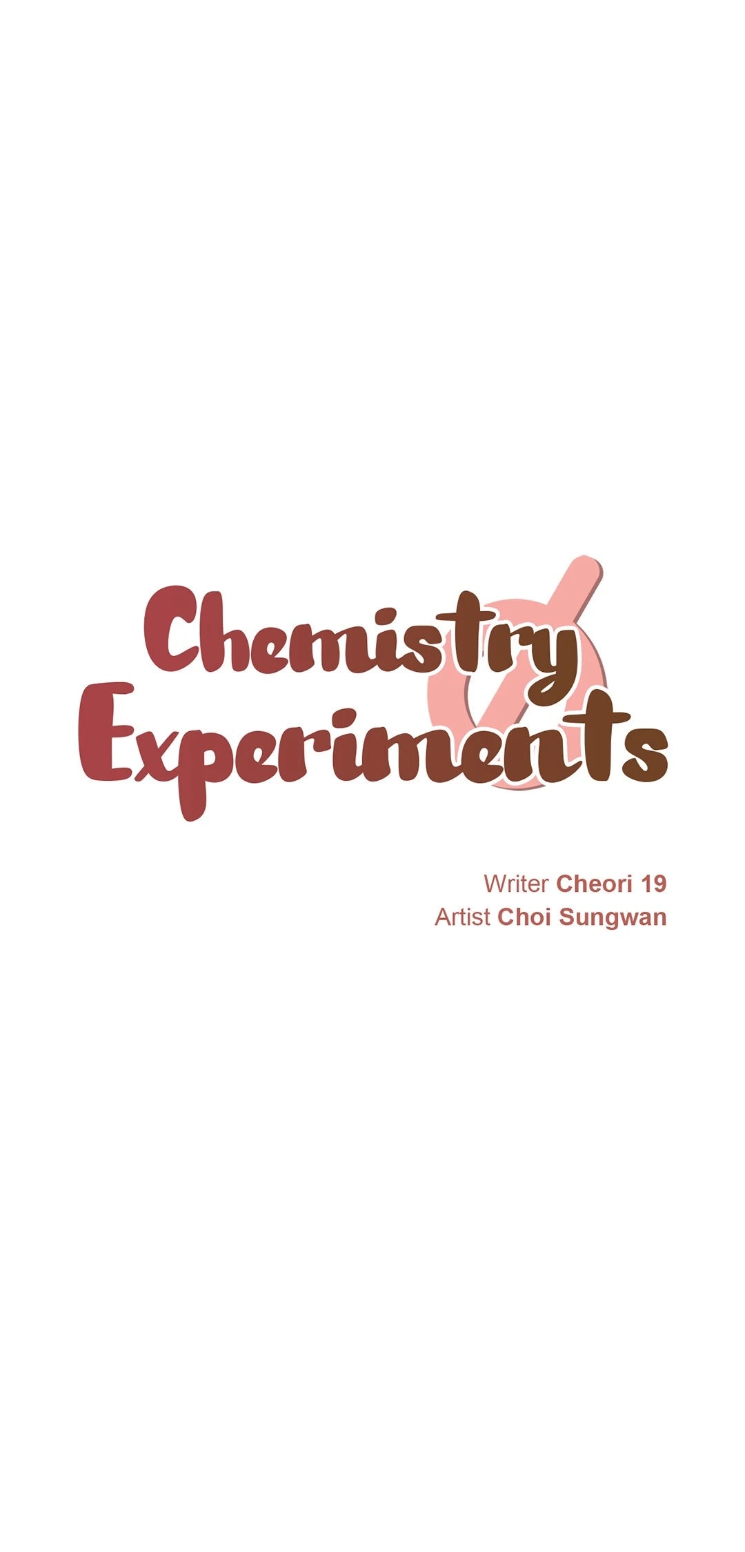 Chemistry Experiments Chapter 25 - Page 4