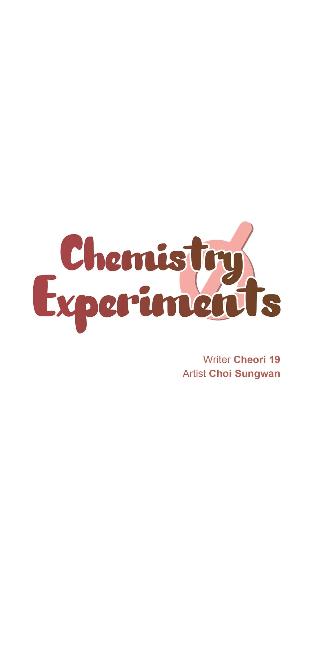 Chemistry Experiments Chapter 30 - Page 18