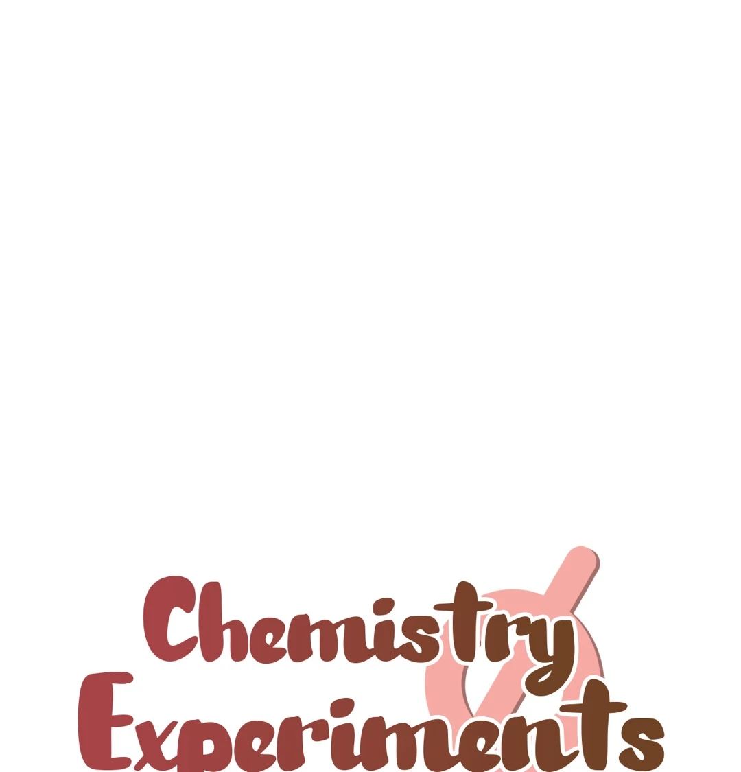 Chemistry Experiments Chapter 46 - Page 5