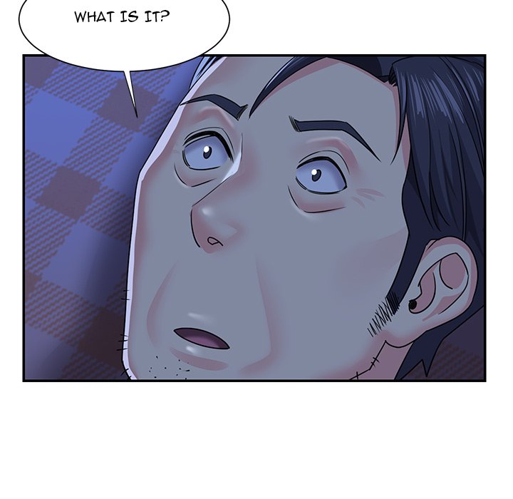 Not One, But Two Chapter 10 - Page 89