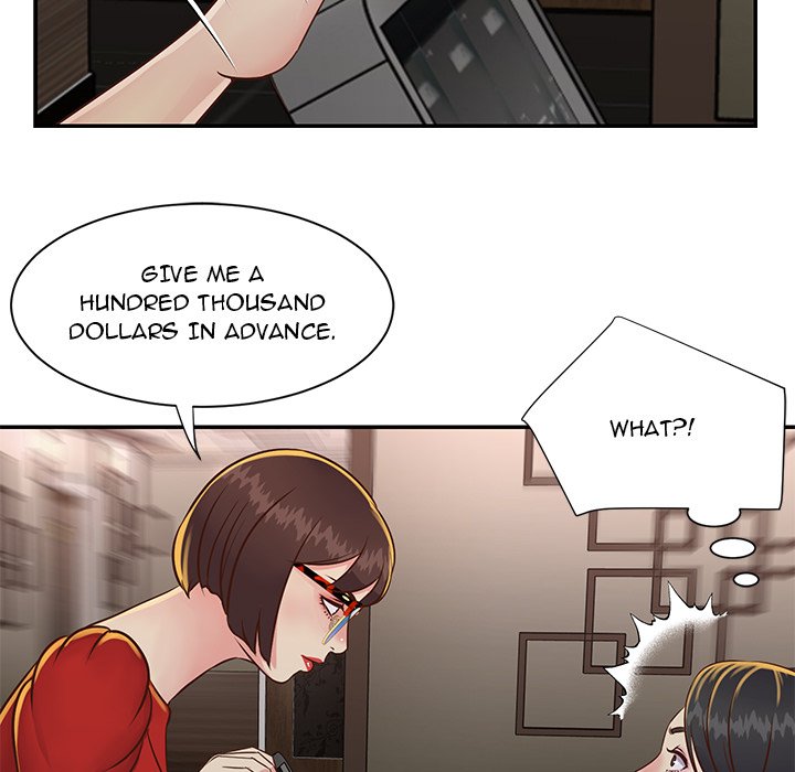 Not One, But Two Chapter 23 - Page 103