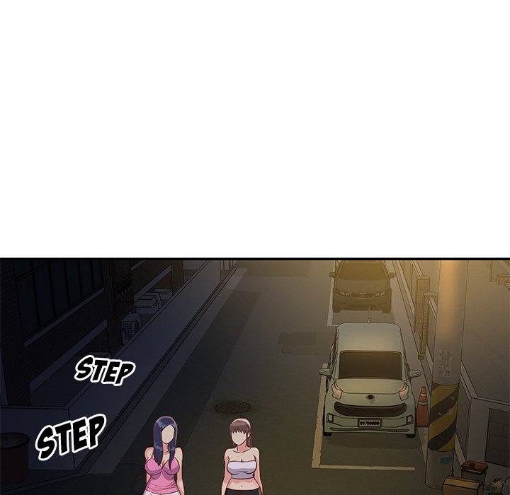 Not One, But Two Chapter 34 - Page 65