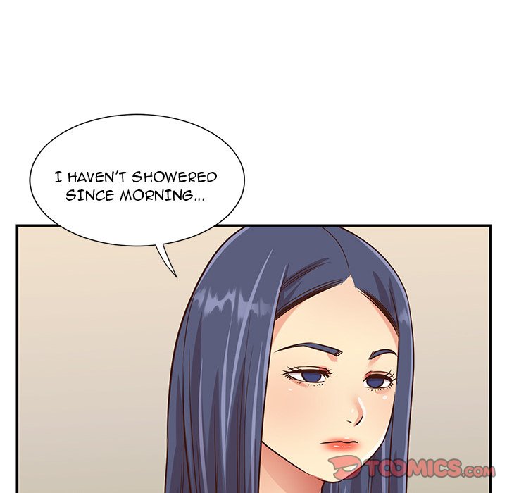 Not One, But Two Chapter 44 - Page 18