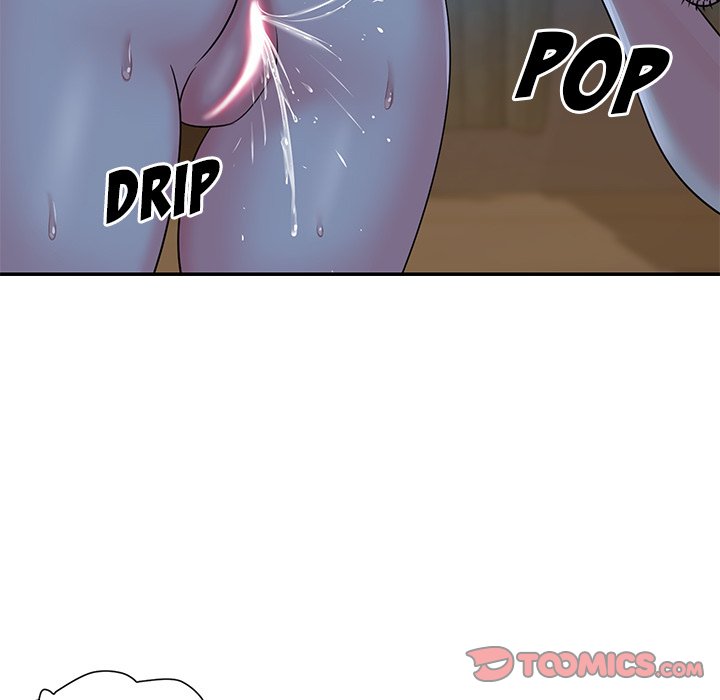 Not One, But Two Chapter 5 - Page 66