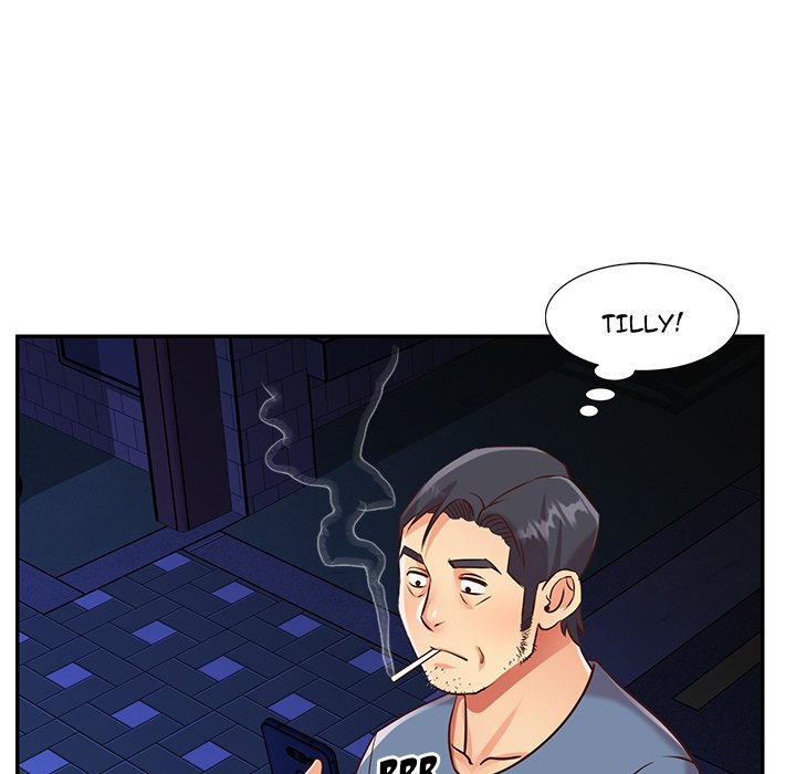 Not One, But Two Chapter 50 - Page 65