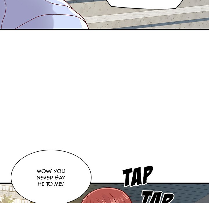 Single Again Chapter 1 - Page 59