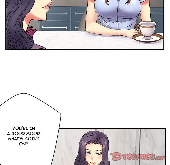 Single Again Chapter 10 - Page 30