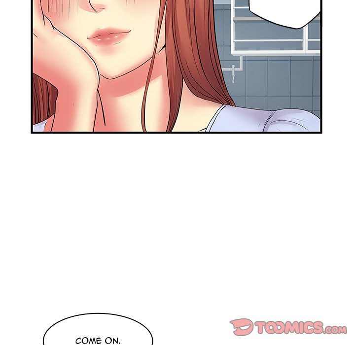 Single Again Chapter 10 - Page 33