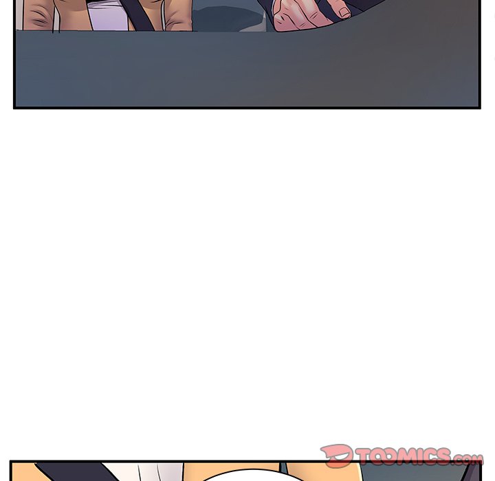 Single Again Chapter 10 - Page 60