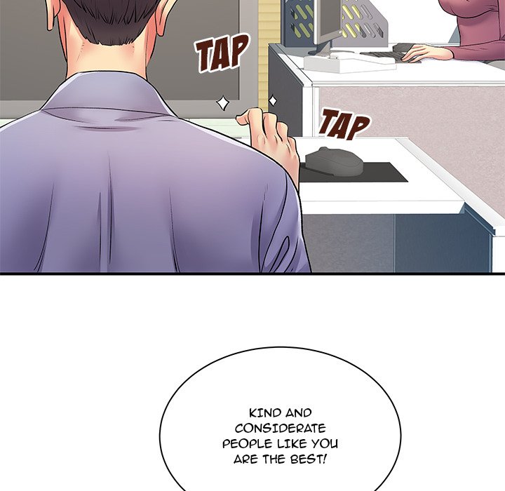 Single Again Chapter 12 - Page 22