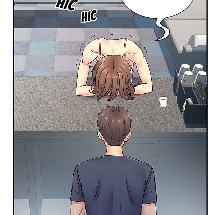 Single Again Chapter 14 - Page 63