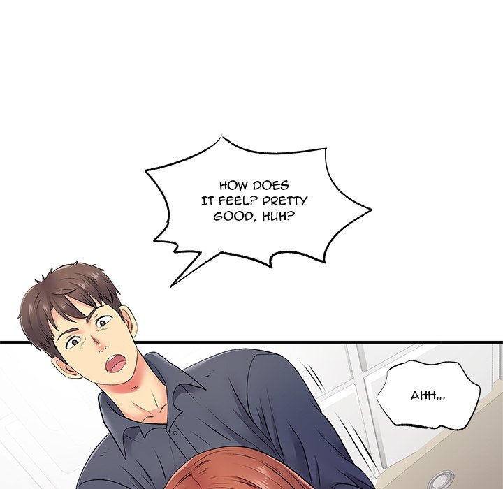 Single Again Chapter 16 - Page 64