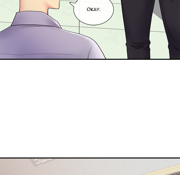 Single Again Chapter 17 - Page 31