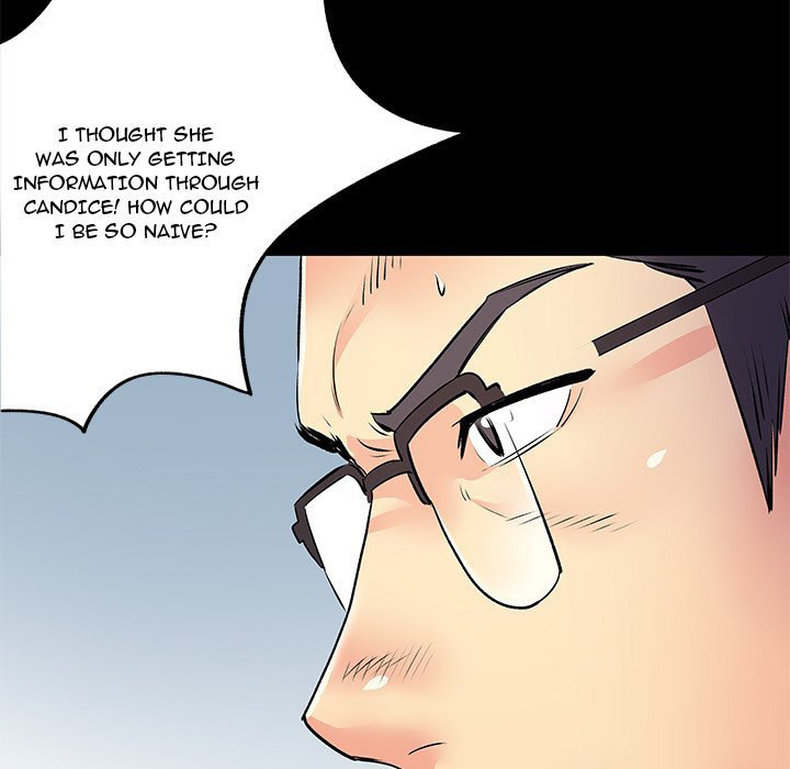 Single Again Chapter 19 - Page 110