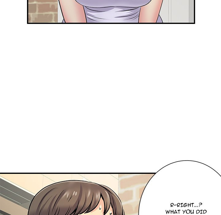 Single Again Chapter 20 - Page 75