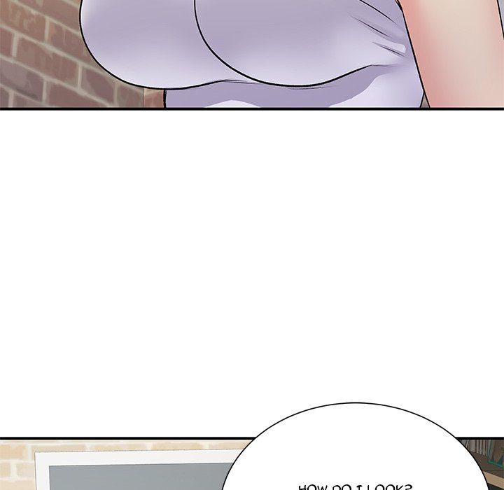 Single Again Chapter 20 - Page 87