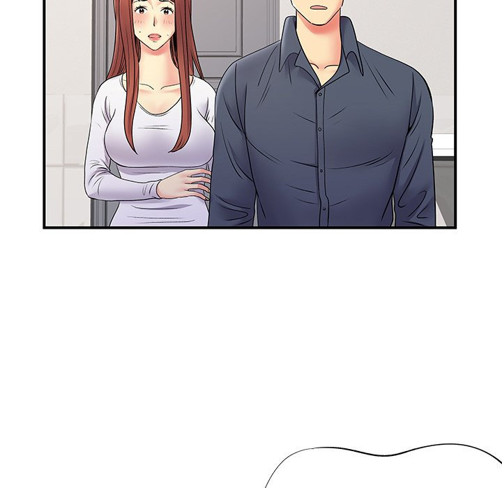 Single Again Chapter 24 - Page 37