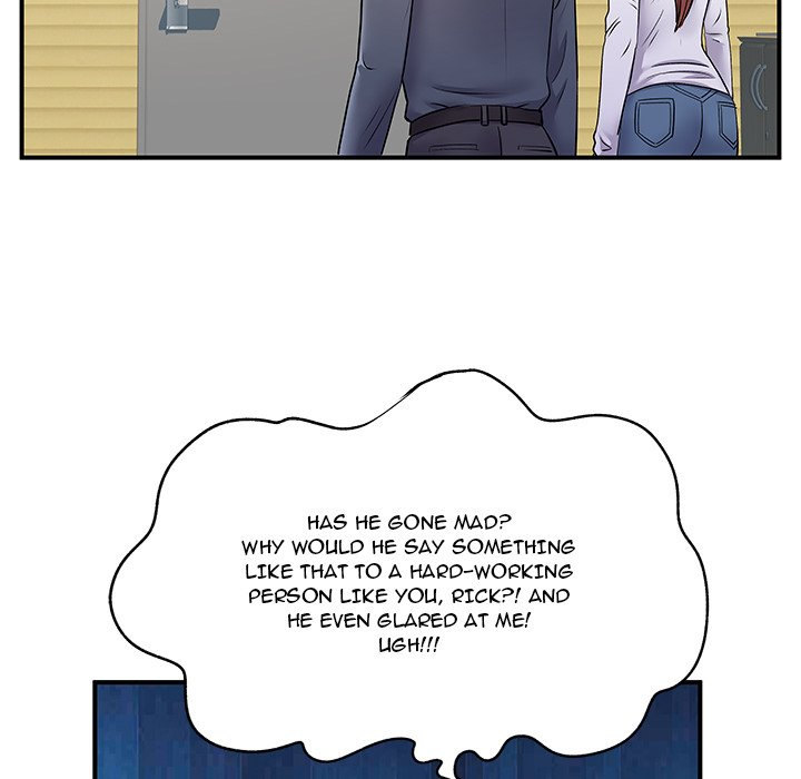 Single Again Chapter 24 - Page 43