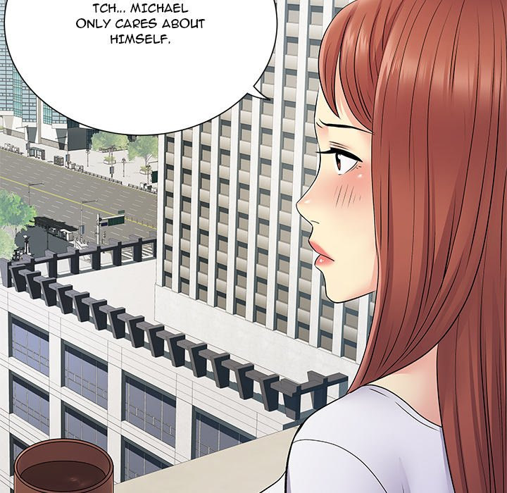 Single Again Chapter 24 - Page 67