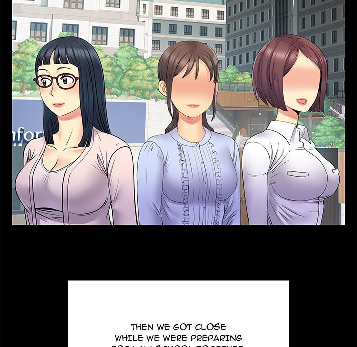 Single Again Chapter 28 - Page 27