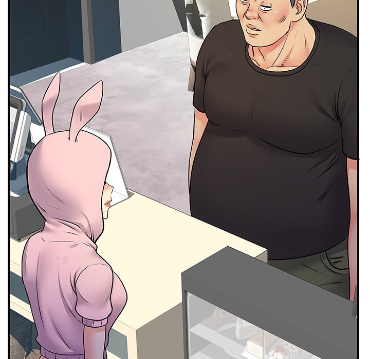 Single Again Chapter 30 - Page 56