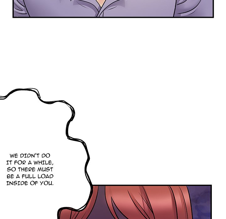 Single Again Chapter 31 - Page 68