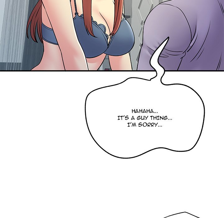 Single Again Chapter 31 - Page 77