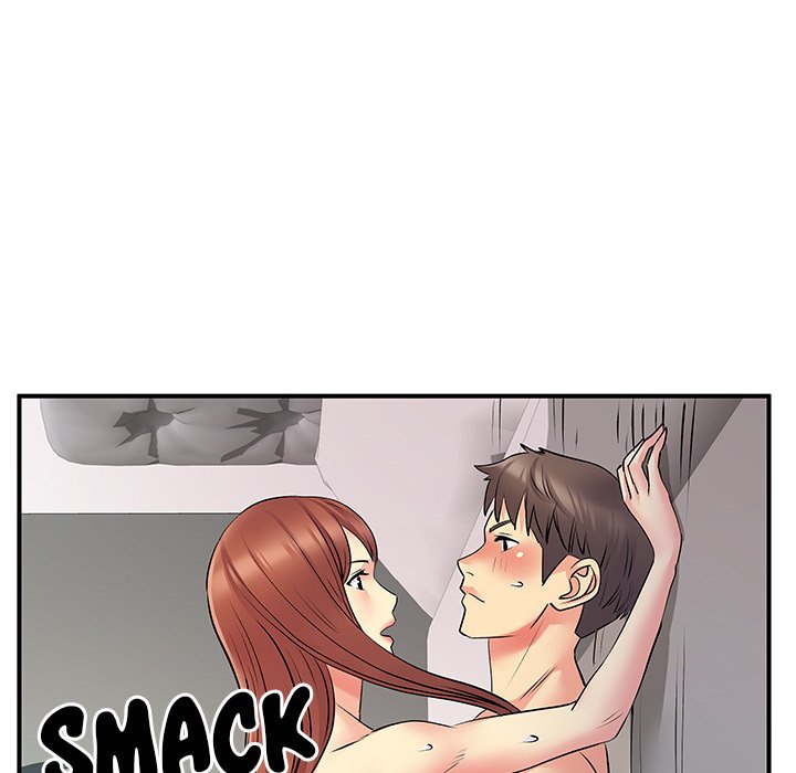 Single Again Chapter 32 - Page 110