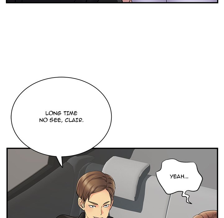 Single Again Chapter 33 - Page 48