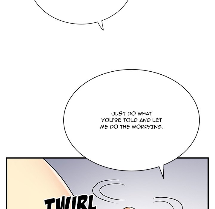 Single Again Chapter 33 - Page 79