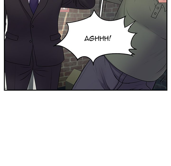 Single Again Chapter 34 - Page 89