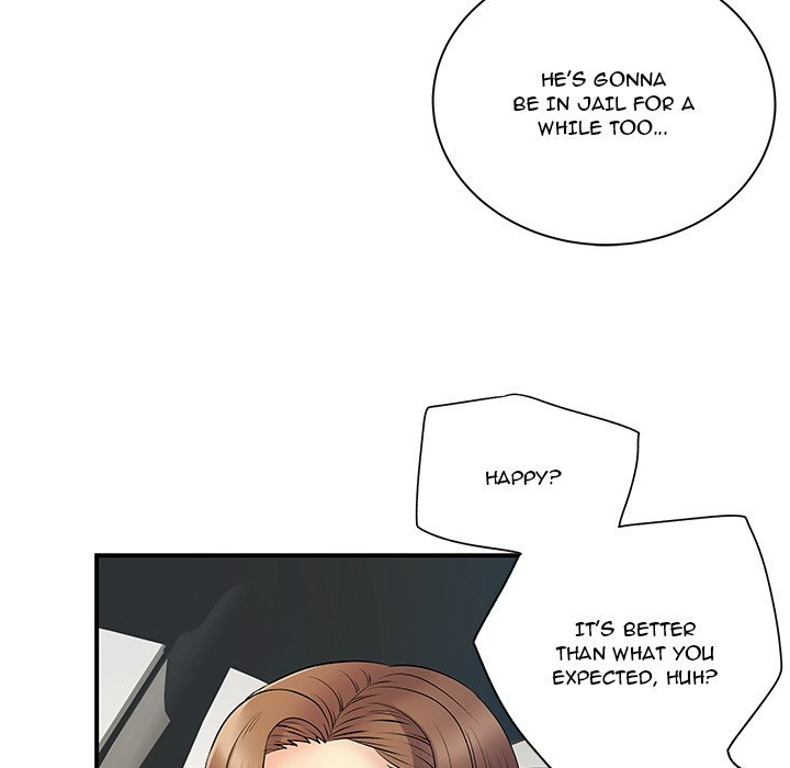 Single Again Chapter 35 - Page 45