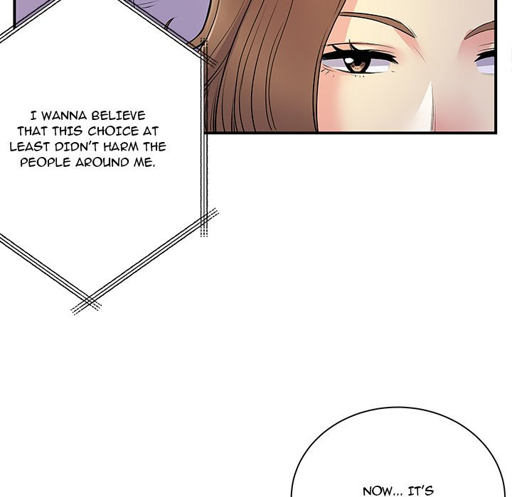 Single Again Chapter 35 - Page 51